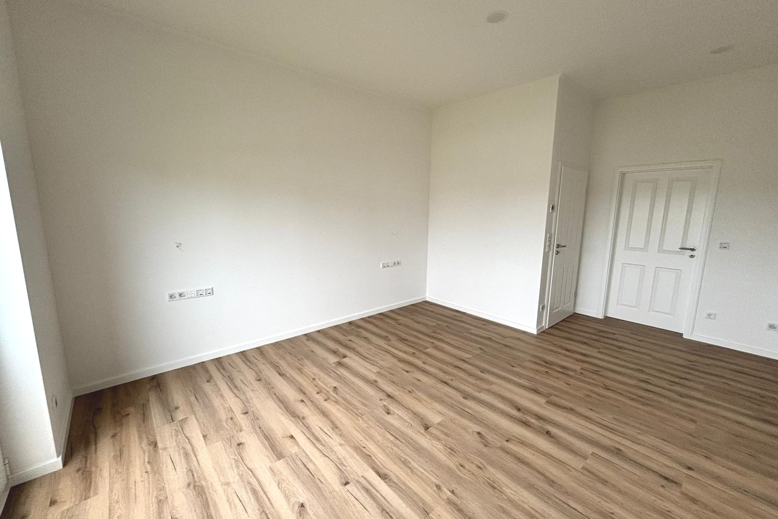 Elternschlafzimmer